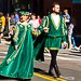 Columbus Day events in Boston