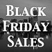 Black Friday sales and deals in Boston